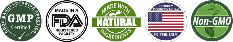 Finessa natural blend